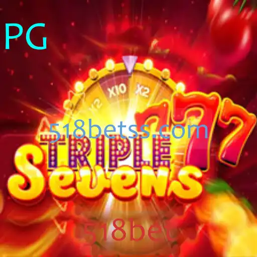 Desvendando o Fascinante Jogo 777TripleSeven: Conheça as Regras e Atrações