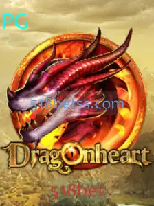 DragonHeart: Uma Jornada Épica no Mundo dos Jogos