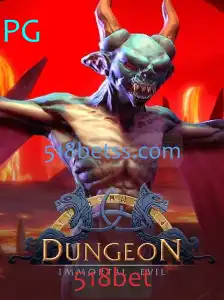 Explorando o Mundo de Dungeon: Regras e Estratégias do Jogo