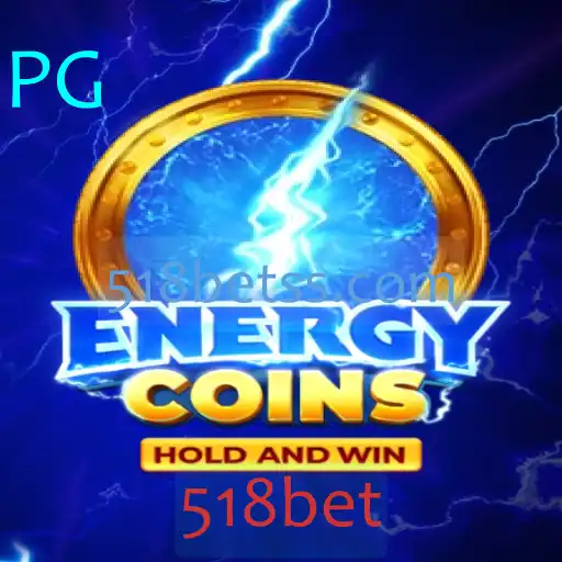 Explorando o Fascinante Mundos de EnergyCoins