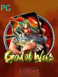 Explorando o Jogo GodofWarM: Uma Nova Dimensão na Aventura Digital