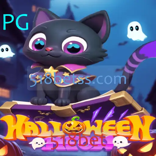 Explorando o Mundo Encantador de HalloweenMeow: Um Mergulho no Jogo de Gatos e Fantasmas