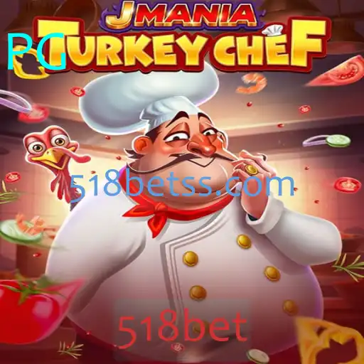 Descubra o Jogo Inovador JManiaTurkeyChef e Suas Regras Envolventes