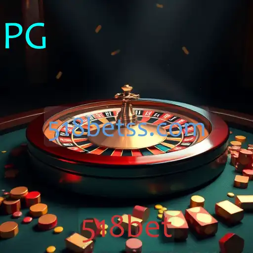 Jogos de roleta