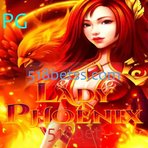 Explorando o Fascinante Mundo do Jogo LadyPhoenix