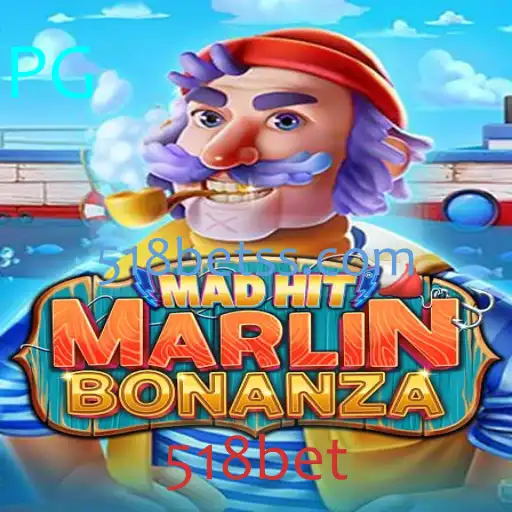 Explorando MadHitMarlinBonanza: O Novo Sucesso nos Cassinos Online