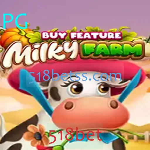 Exploração Detalhada do Jogo MilkyFarmBuyFeature