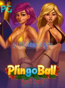 Plingoball: O Novo Fenômeno dos Jogos de Habilidade