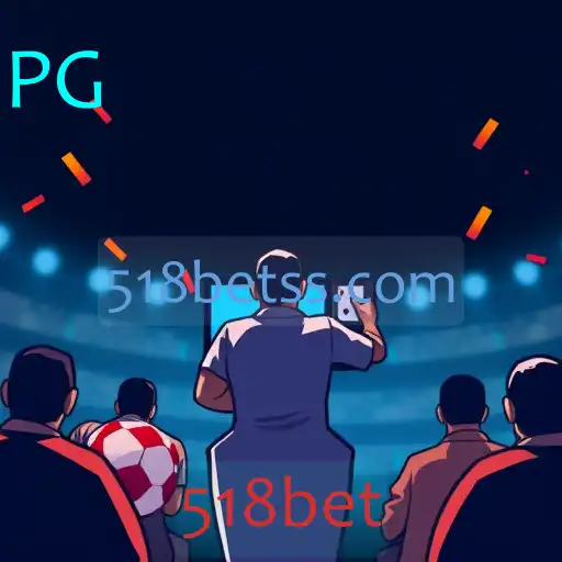 Jogo Responsável