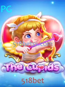 Descubra o Mundo de TheCupids: Um Jogo de Estratégia e Emoção