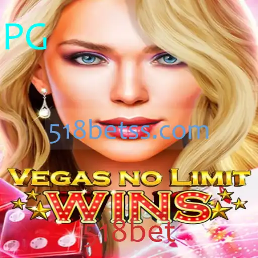 Explorando o Mundo Empolgante de VegasNoLimitWins: Um Mergulho nas Regras e Atrações