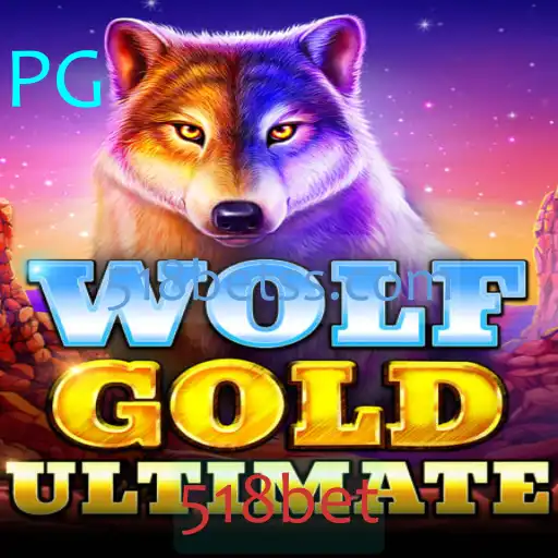 Descubra o Fascinante Mundo de WolfGoldUltimate