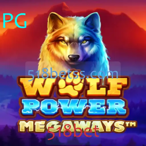 WolfPowerMega: Um Guia Completo para o Jogo de Cassino em Alta